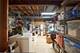 1S339 Marys, Lombard, IL 60148