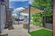 1S339 Marys, Lombard, IL 60148