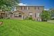 1S339 Marys, Lombard, IL 60148