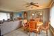 1S339 Marys, Lombard, IL 60148