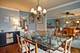 1S339 Marys, Lombard, IL 60148