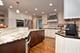 1S339 Marys, Lombard, IL 60148