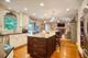 1S339 Marys, Lombard, IL 60148