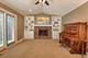 1S339 Marys, Lombard, IL 60148