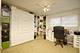 1S339 Marys, Lombard, IL 60148