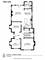438 Birch, Winnetka, IL 60093