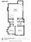438 Birch, Winnetka, IL 60093
