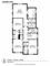 438 Birch, Winnetka, IL 60093