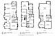 438 Birch, Winnetka, IL 60093