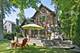 438 Birch, Winnetka, IL 60093