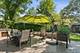 438 Birch, Winnetka, IL 60093