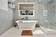 438 Birch, Winnetka, IL 60093