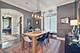 438 Birch, Winnetka, IL 60093