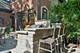 438 Birch, Winnetka, IL 60093