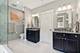 438 Birch, Winnetka, IL 60093