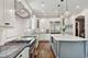 438 Birch, Winnetka, IL 60093