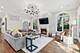 438 Birch, Winnetka, IL 60093