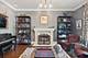 438 Birch, Winnetka, IL 60093