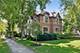 438 Birch, Winnetka, IL 60093