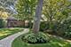 438 Birch, Winnetka, IL 60093