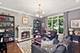438 Birch, Winnetka, IL 60093
