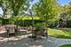 438 Birch, Winnetka, IL 60093