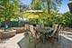 438 Birch, Winnetka, IL 60093