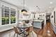 438 Birch, Winnetka, IL 60093