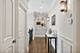 438 Birch, Winnetka, IL 60093