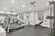 438 Birch, Winnetka, IL 60093