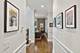 438 Birch, Winnetka, IL 60093