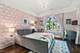 438 Birch, Winnetka, IL 60093