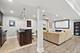 438 Birch, Winnetka, IL 60093