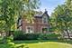 438 Birch, Winnetka, IL 60093