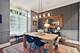 438 Birch, Winnetka, IL 60093