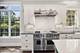 438 Birch, Winnetka, IL 60093