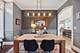 438 Birch, Winnetka, IL 60093