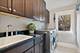 438 Birch, Winnetka, IL 60093
