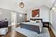 438 Birch, Winnetka, IL 60093