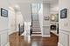 438 Birch, Winnetka, IL 60093