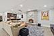 438 Birch, Winnetka, IL 60093