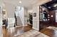 438 Birch, Winnetka, IL 60093