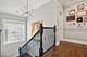438 Birch, Winnetka, IL 60093