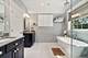 438 Birch, Winnetka, IL 60093