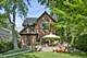 438 Birch, Winnetka, IL 60093