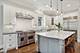 438 Birch, Winnetka, IL 60093