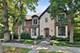 438 Birch, Winnetka, IL 60093
