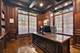 438 Birch, Winnetka, IL 60093