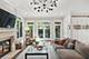 438 Birch, Winnetka, IL 60093