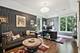 438 Birch, Winnetka, IL 60093